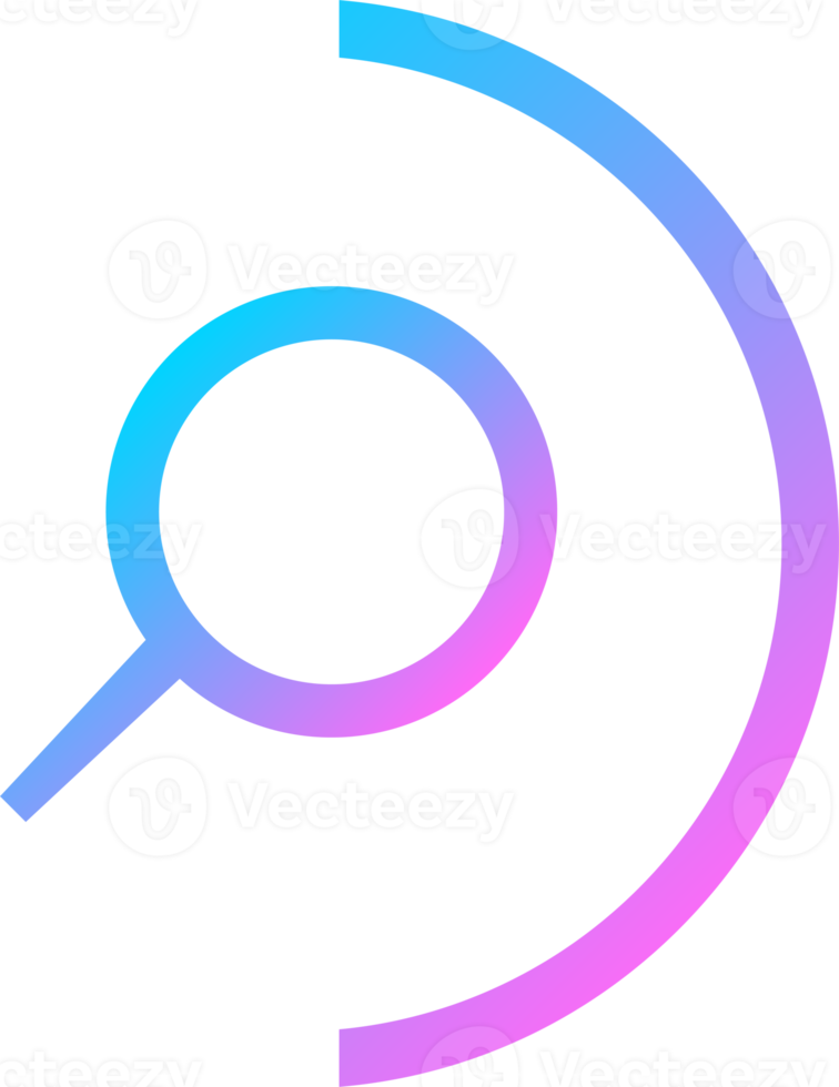 Search UI Icon png