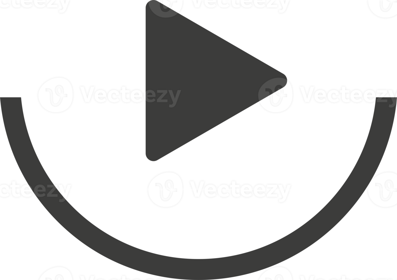 giocare ui icona png
