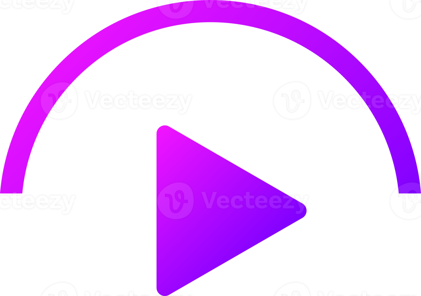 Play UI Icon png