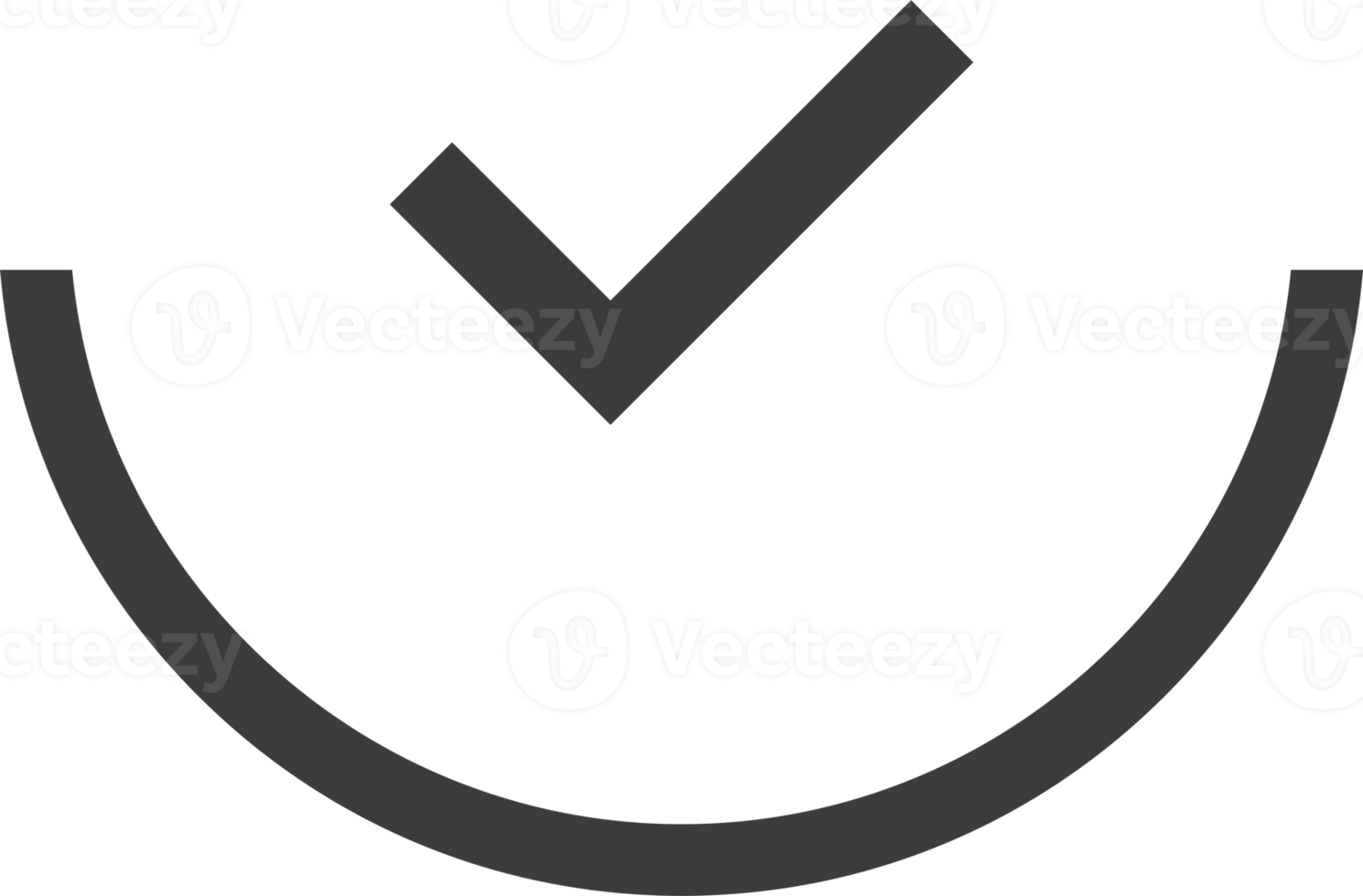 vérifier l'icône de l'interface utilisateur png