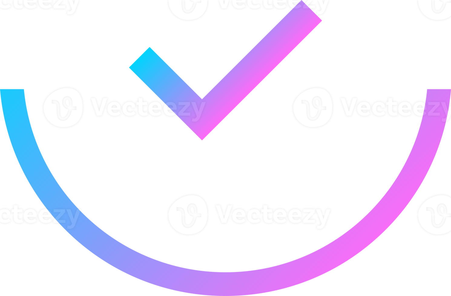 vérifier l'icône de l'interface utilisateur png