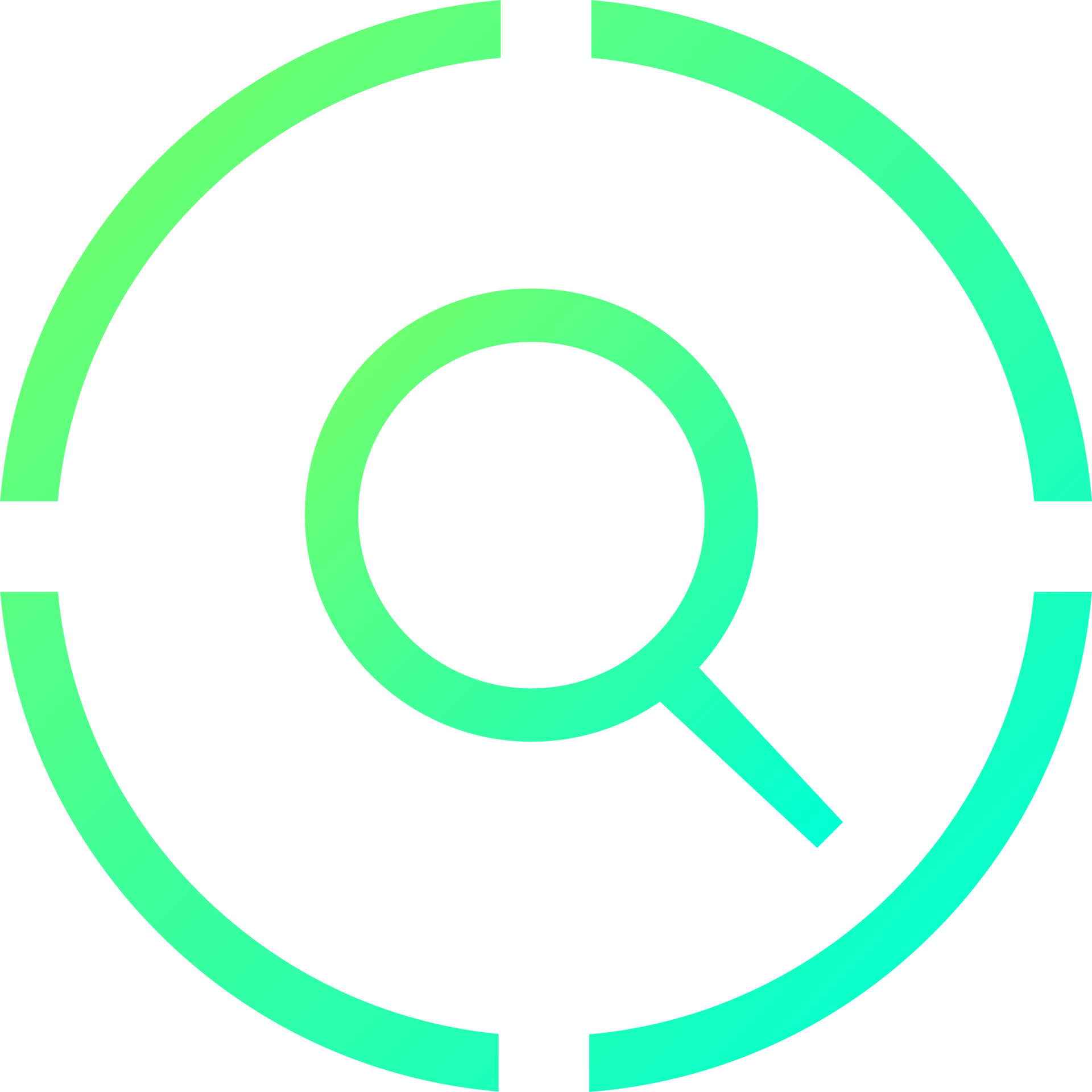 Search UI Icon 13083438 PNG search-ui-icon-13083438-png