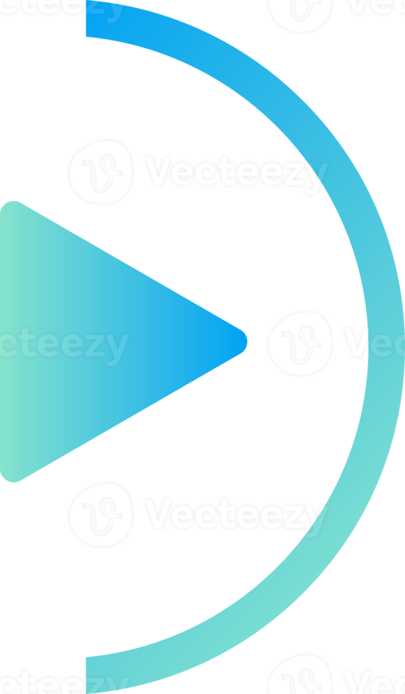 Check UI Icon png
