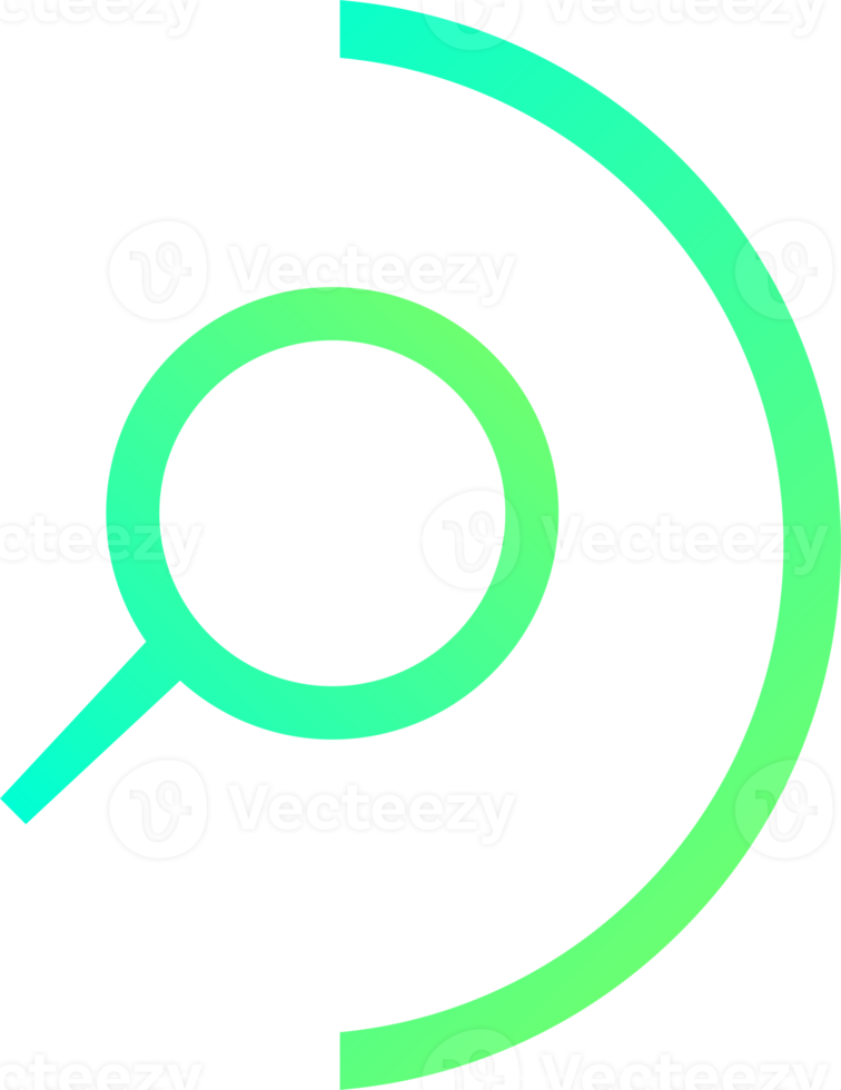 Search UI Icon png