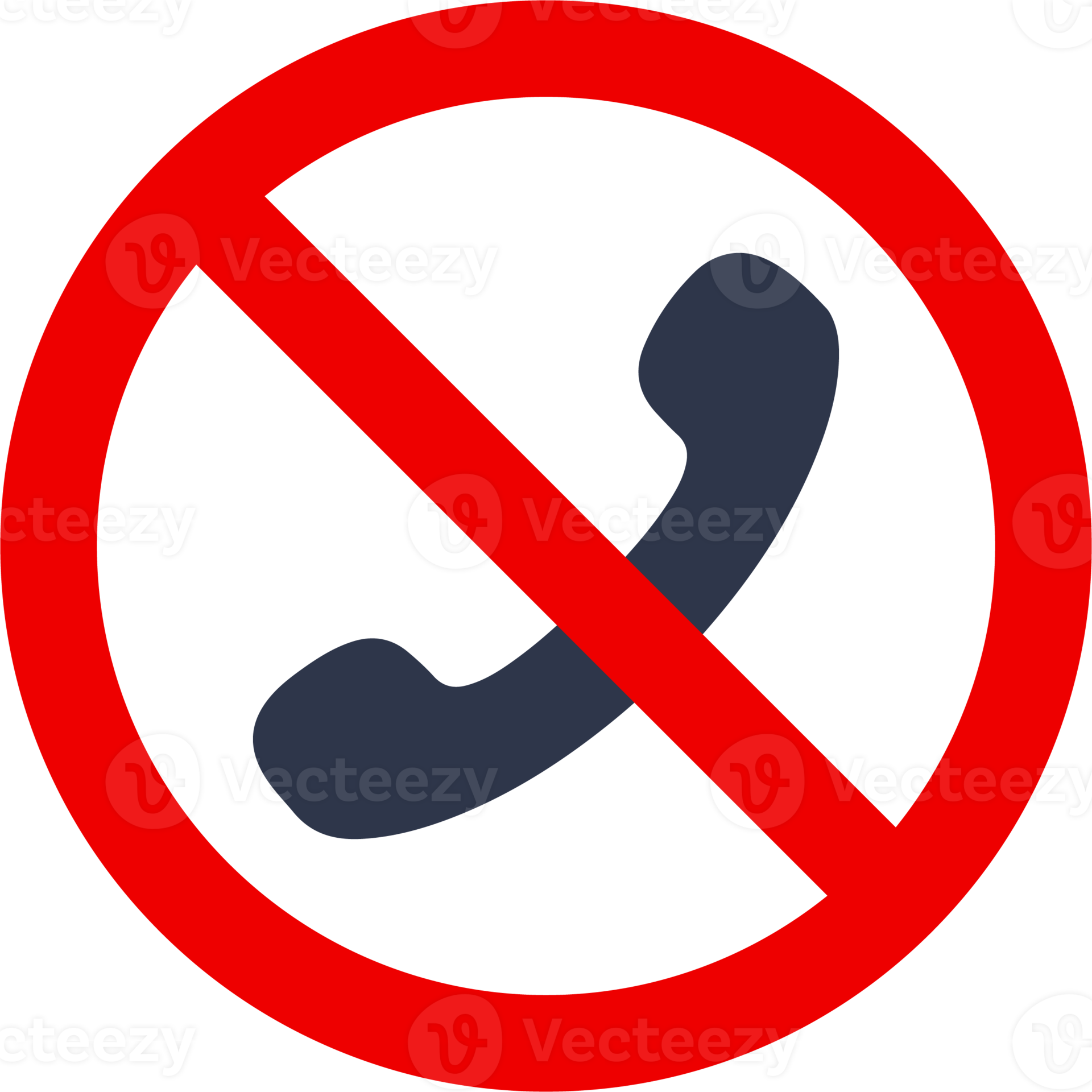uit geluid Aan telefoon. stil mode Aan de smartphone. verboden gebruik cel telefoon. 13083632 PNG uit geluid Aan telefoon. stil mode Aan de smartphone. verboden gebruik cel telefoon. 13083632 PNG
