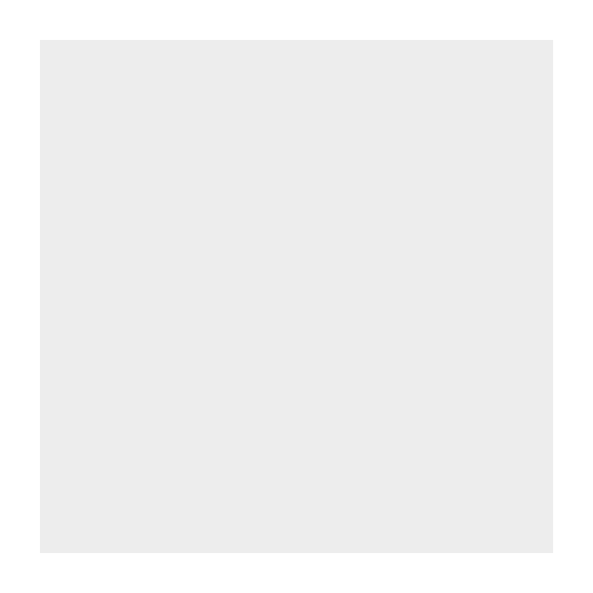 Postage stamp borders illustration. Vintage postage stamps. 13083634 PNG