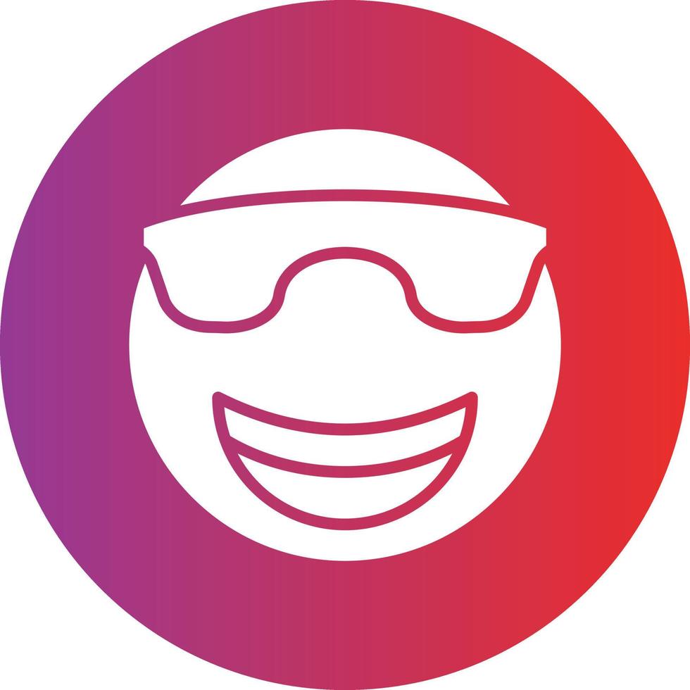 Smart Icon Style vector