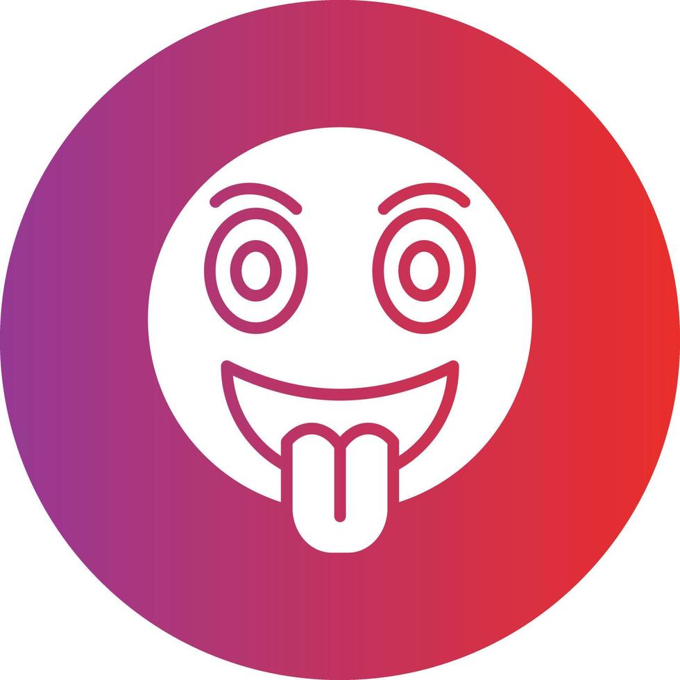 Rolling Icon Style vector