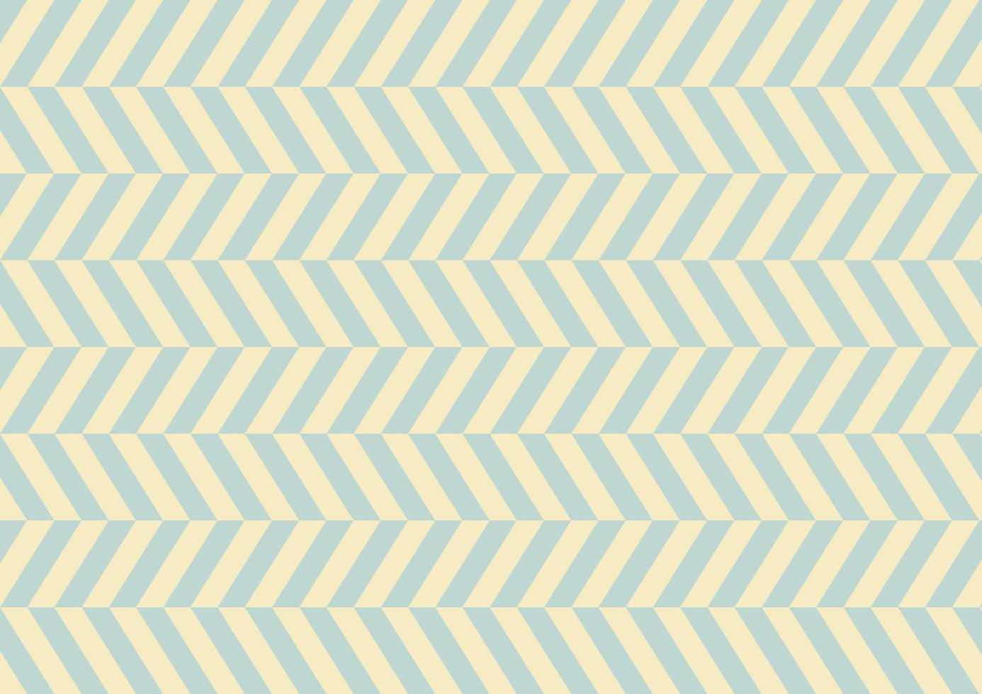 Seamless Geometric vector background Pattern.