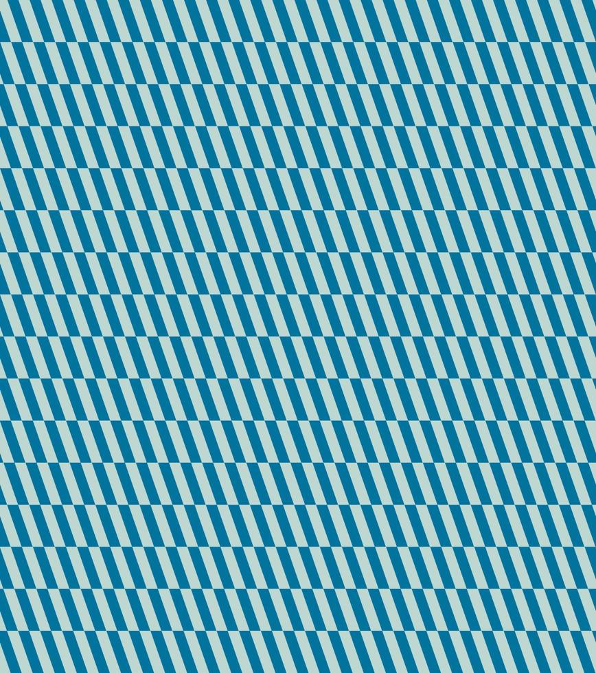 Seamless Geometric vector background Pattern.