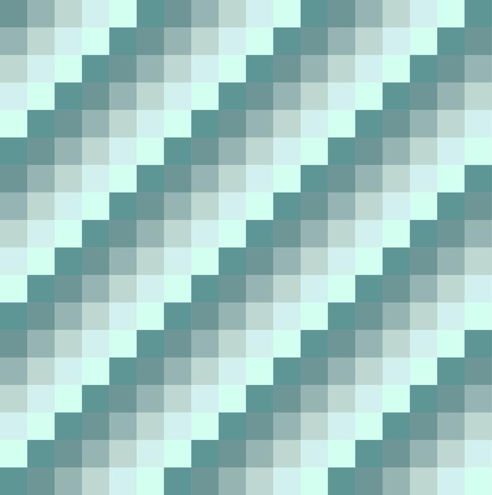 Seamless Geometric vector background Pattern.