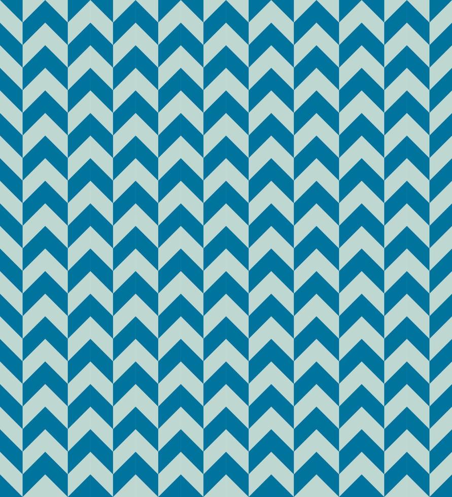 Seamless Geometric vector background Pattern.