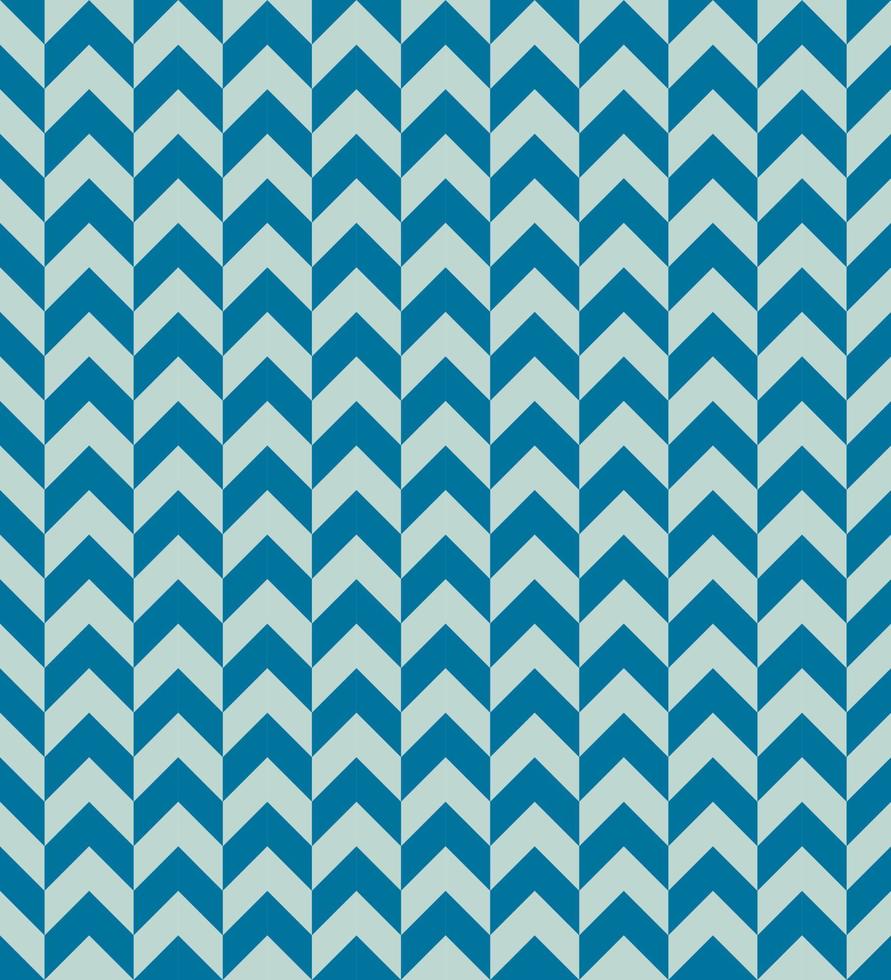 Seamless Geometric vector background Pattern.