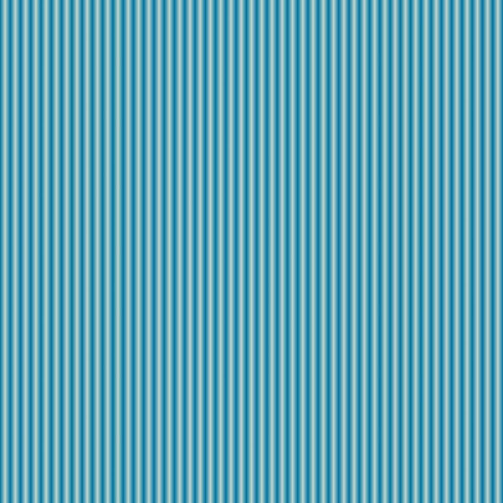 Seamless Geometric vector background Pattern.