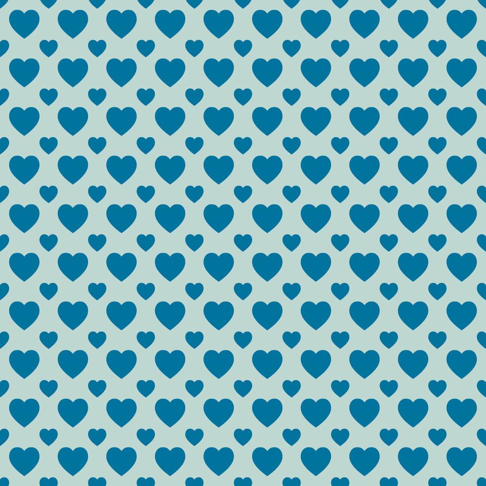 Seamless Geometric vector background Pattern.