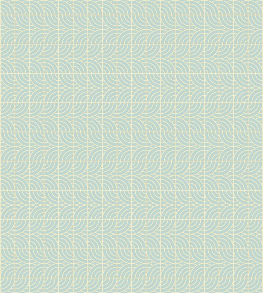 Seamless geometric vector background pattern 13084644 vector art at