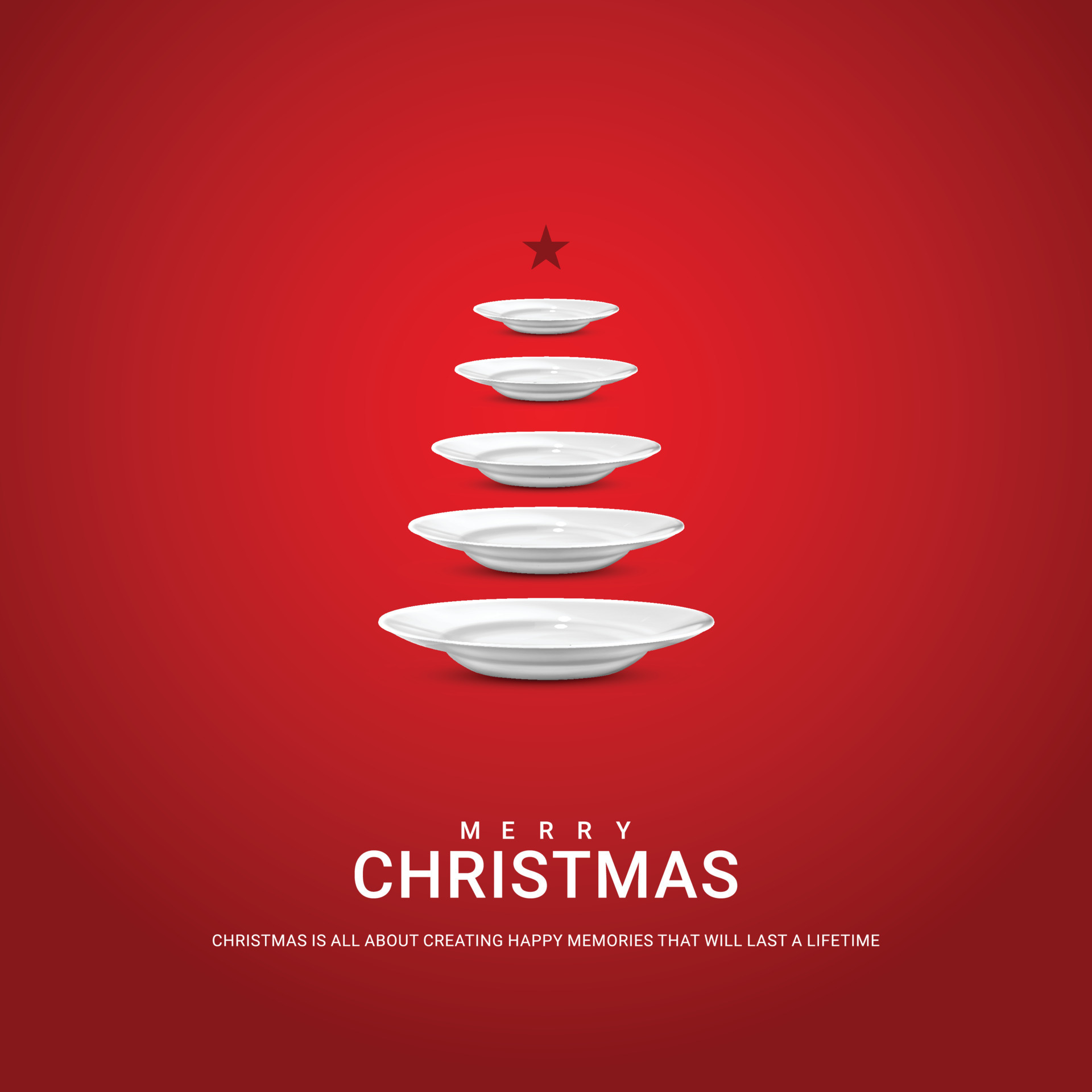 Christmas And New Year Creative Ads 3D Illustration 13086567 Vector christmas-and-new-year-creative-ads-3d-illustration-13086567-vector