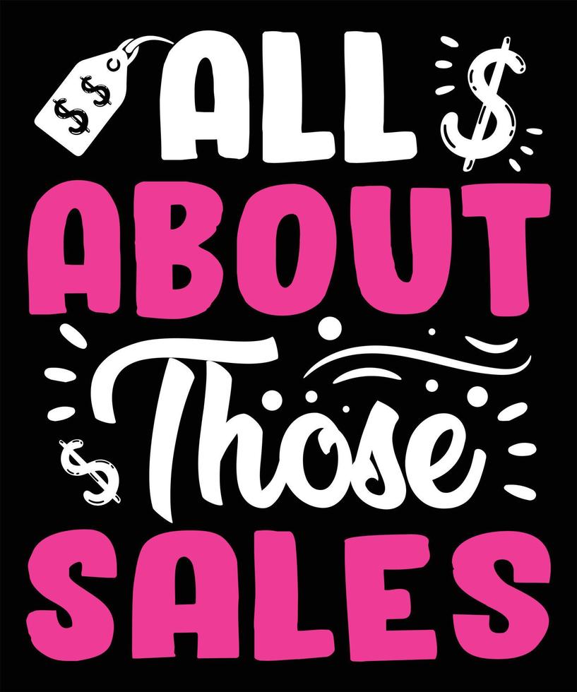 black friday holiday vectyor tshirt vector