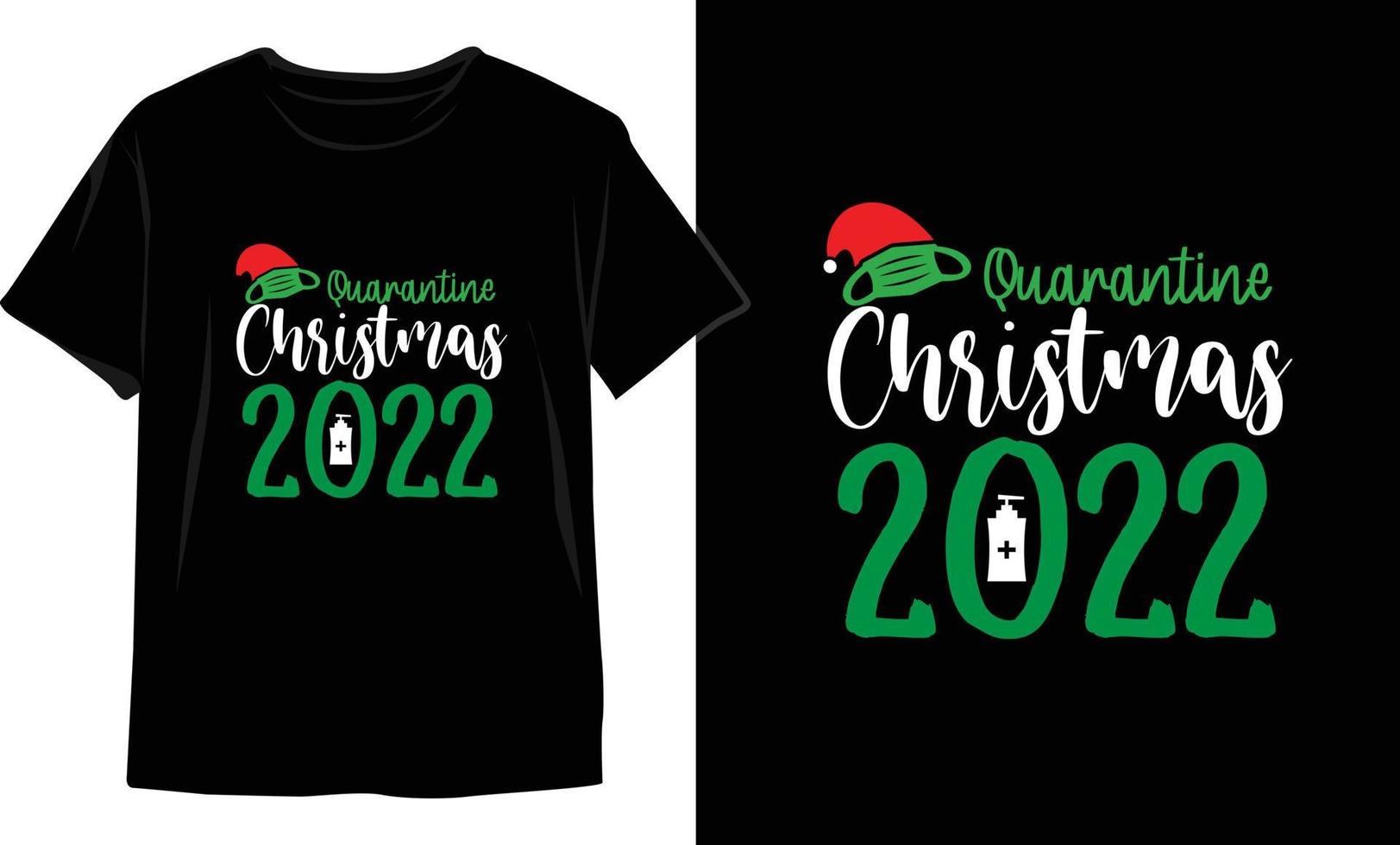 Christmas t shirt design. Christmas vector Graphics. T shirt design