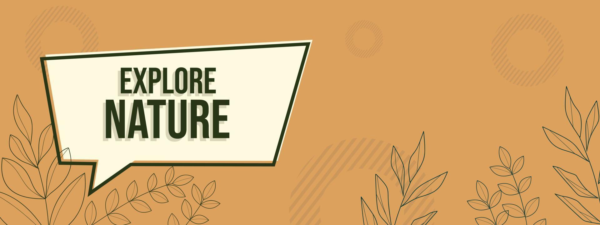 social media instagram quote story post template set.motivation inspiration. trendy pattern with hand drawn flowers vector