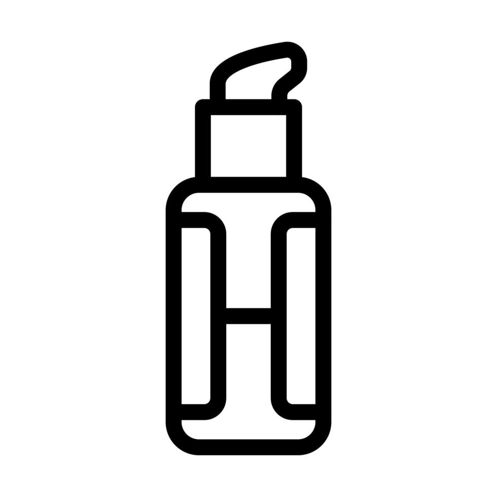 Foundation Icon Design 13087777 Vector Art at Vecteezy