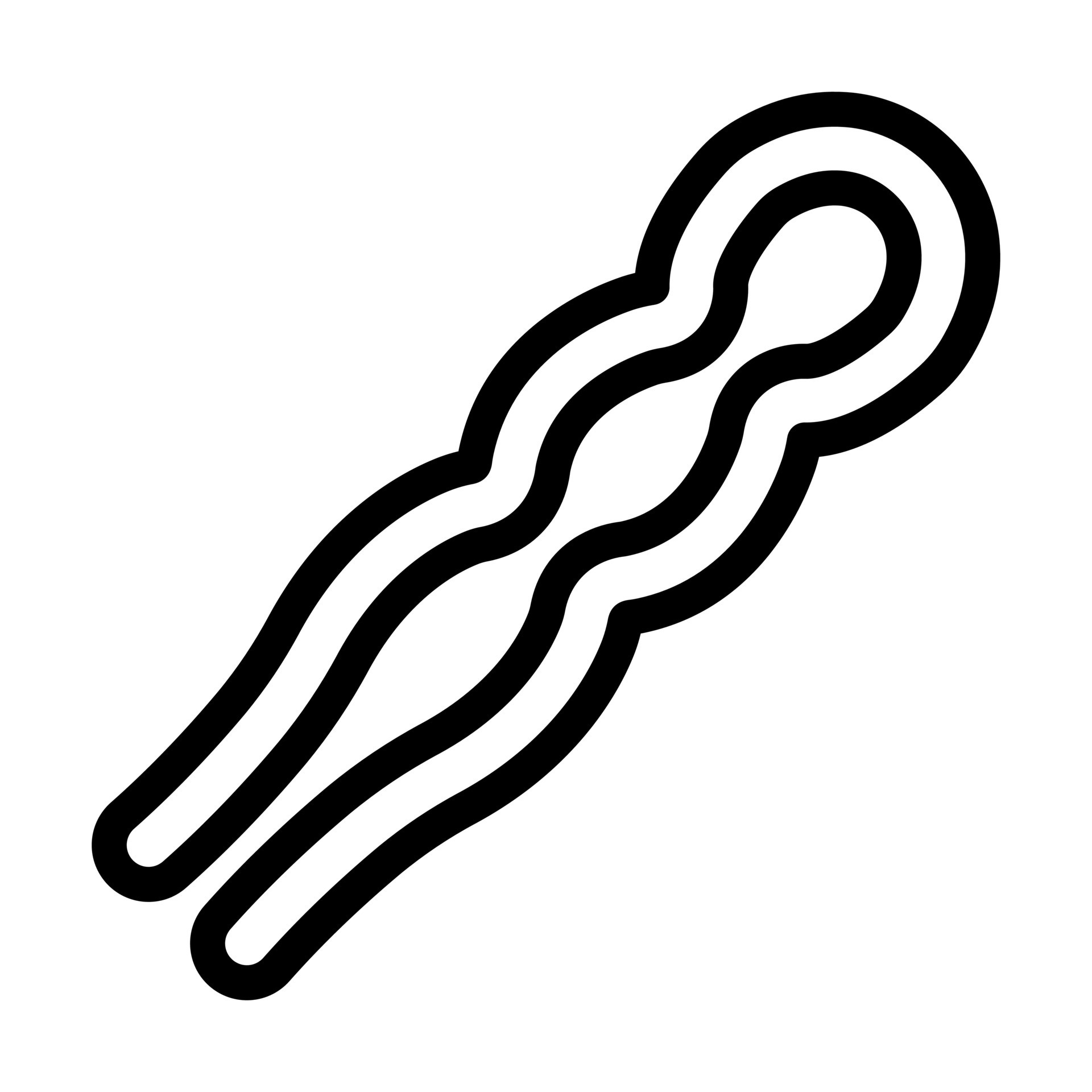 Hair Pin Icon Design 13087819 Vector Art At Vecteezy Hair Pin Icon Design 13087819 Vector Art At Vecteezy