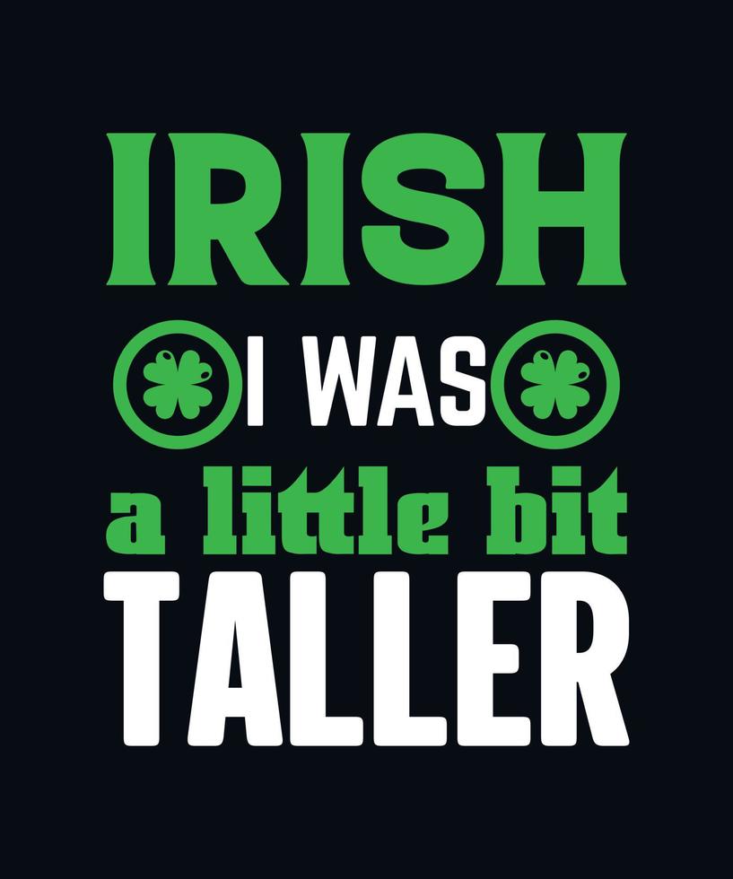 Are The Irish Getting Taller A Fascinating Height Trend Analysis - eirj0n5