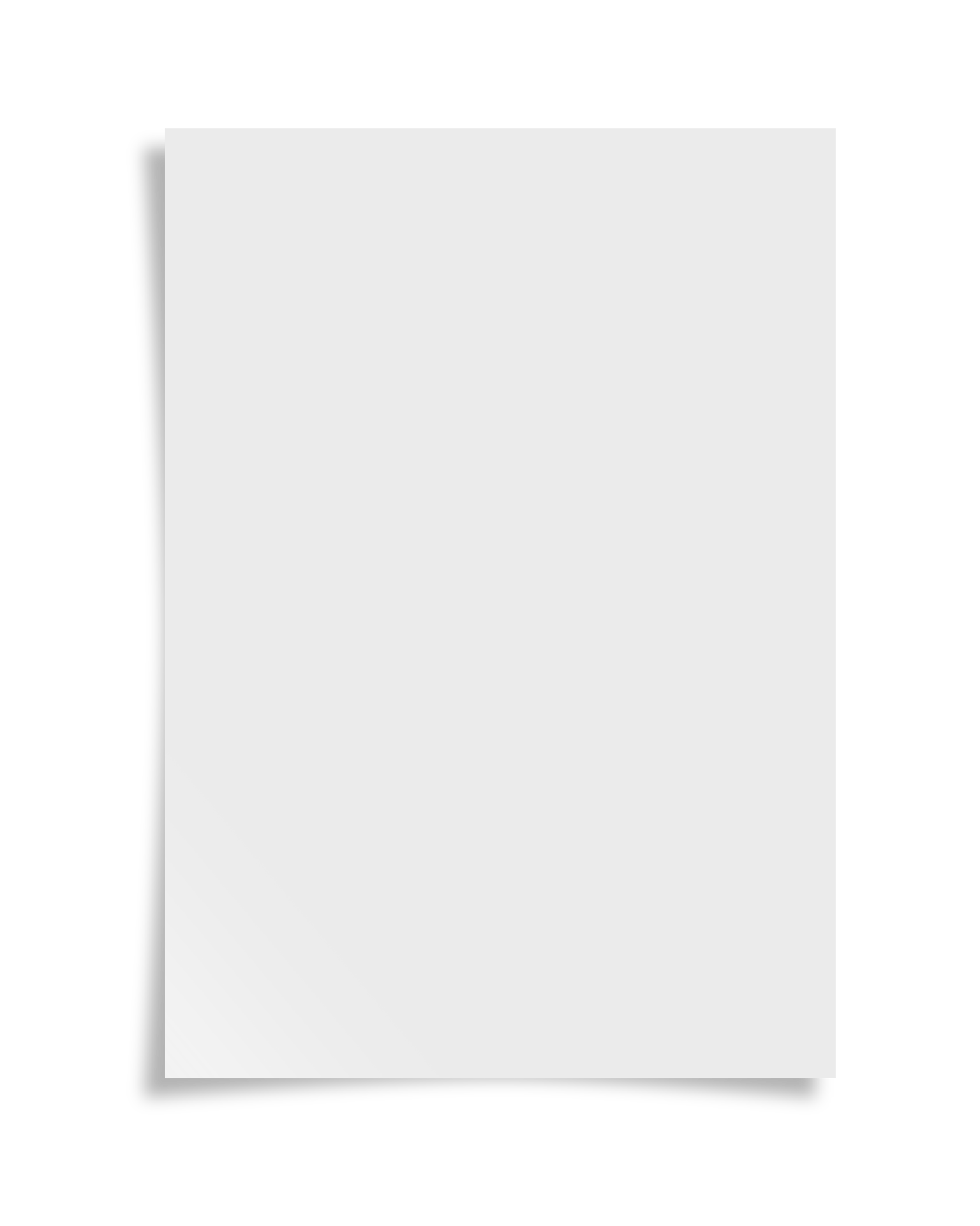 Paper A4 Png | peacecommission.kdsg.gov.ng
