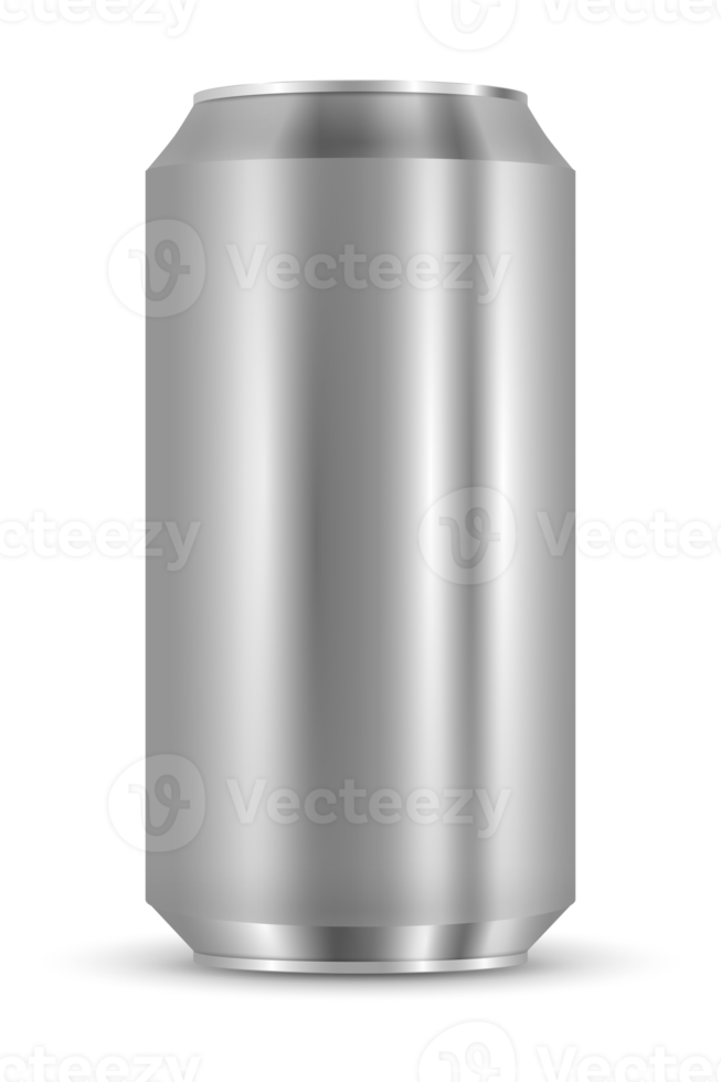 Beer Can Png