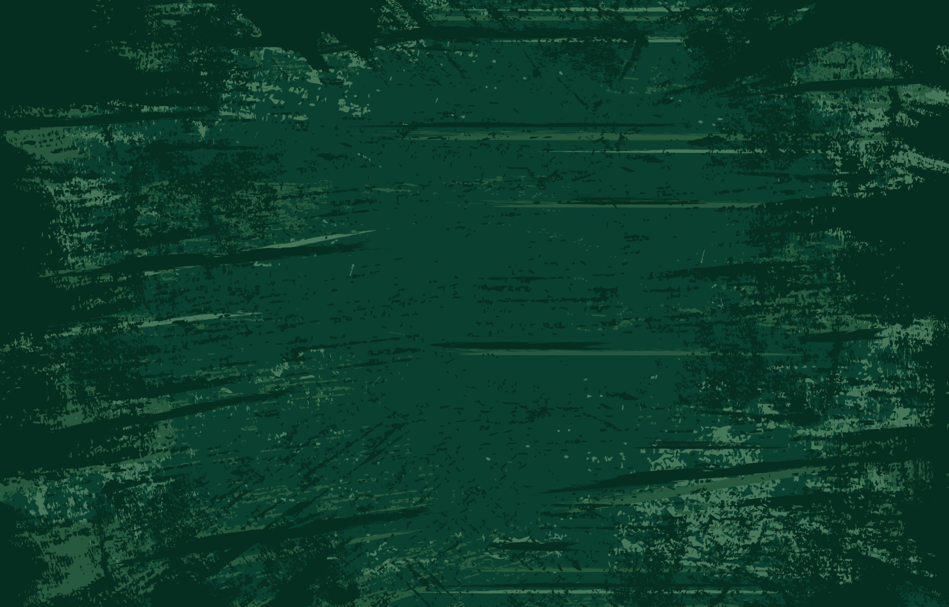 Green Grunge Texture Background 13093050 Vector Art at Vecteezy