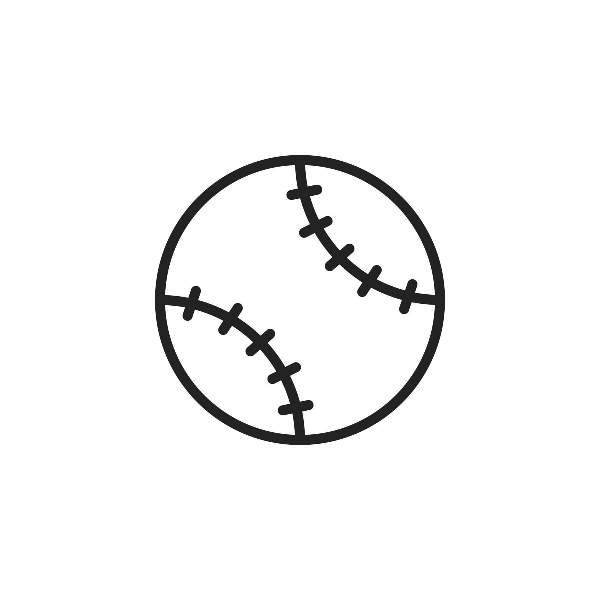 softball logos templates