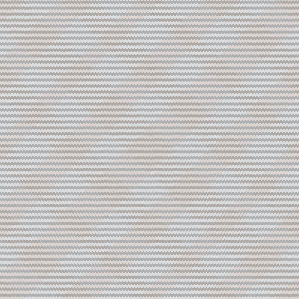 Seamless pattern of scottish tartan plaid. Repeatable background with check fabric texture. Vector backdrop striped textile print.