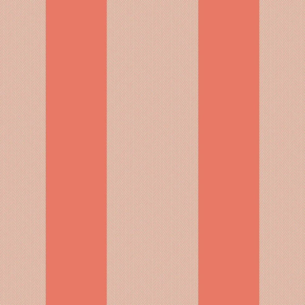 Vertical lines stripe pattern. Vector stripes background fabric texture. Geometric striped line seamless abstract design.