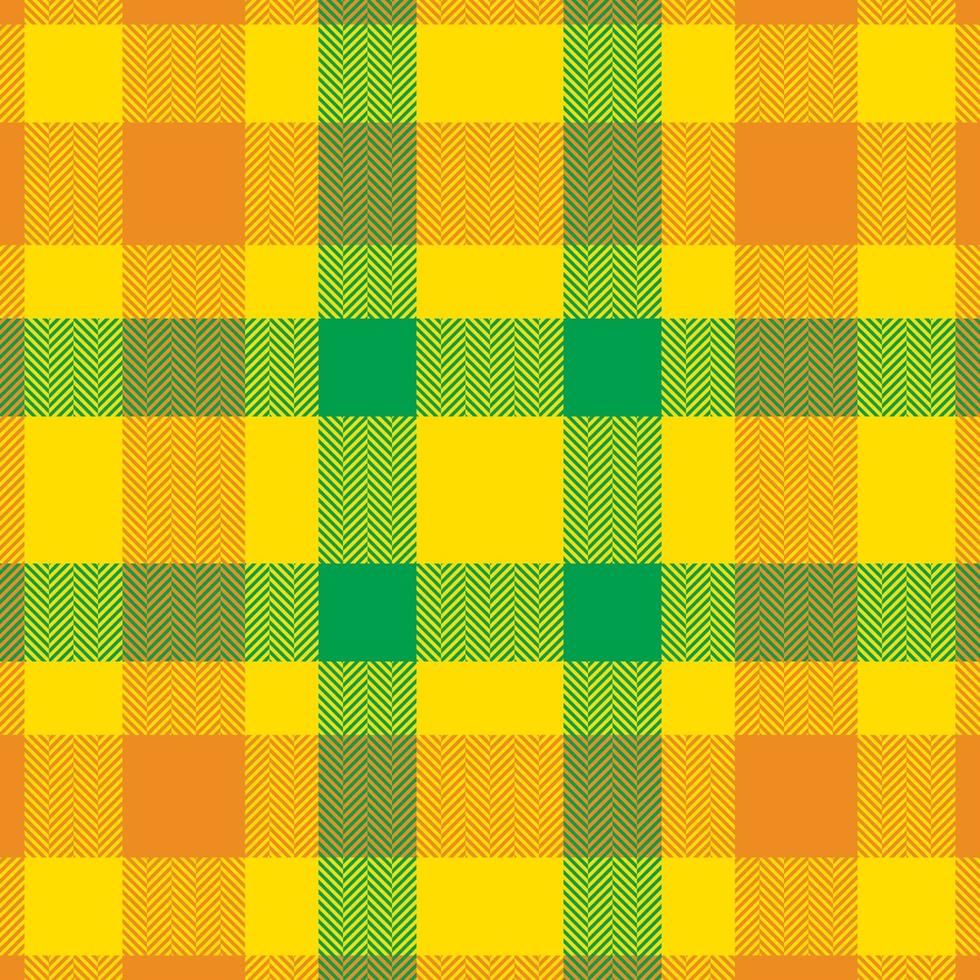 Burberry estampado cheap wikipedia