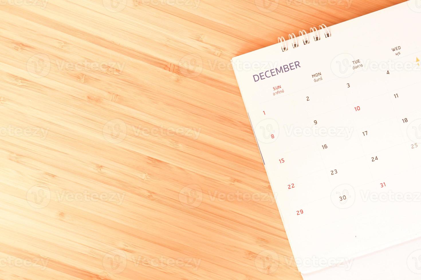 Birth control pills and condoms on a calendar date background calculate the date. control the birth rate health care and medicine photo