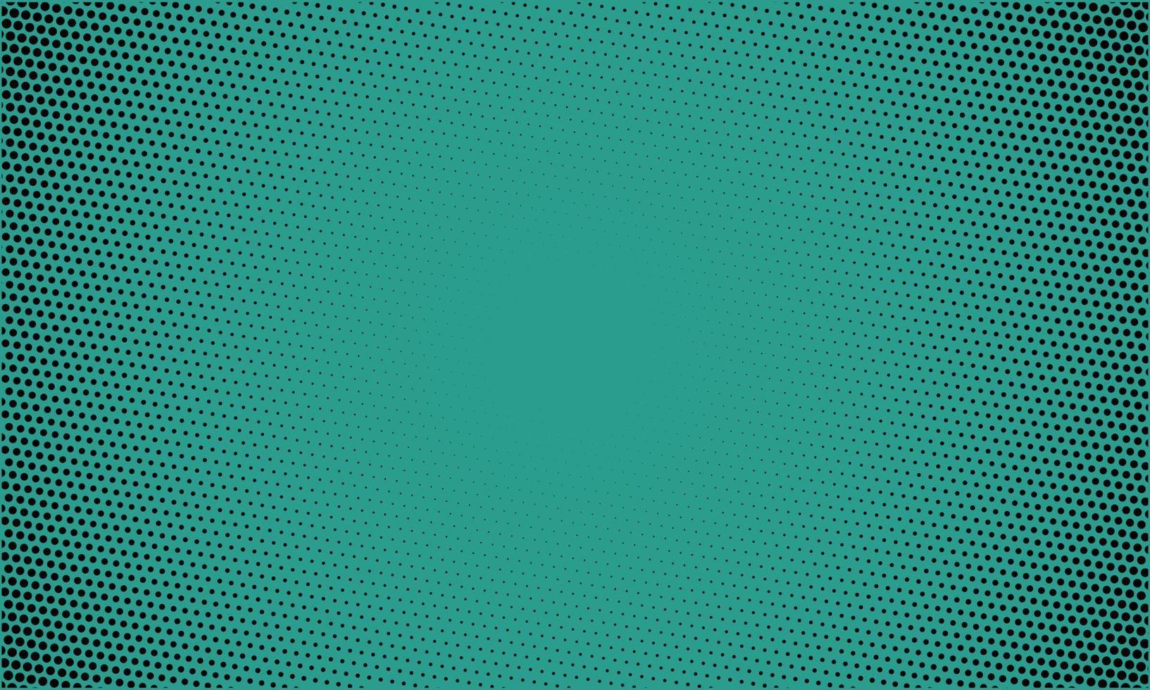 Abstract vector web banner design template. Eps10