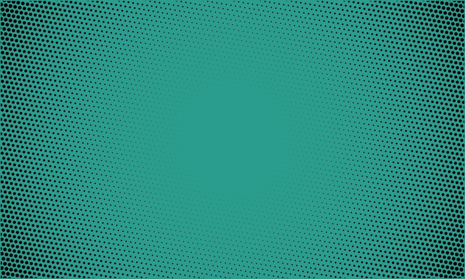 plantilla de diseño de banner web vectorial abstracto. eps10 vector