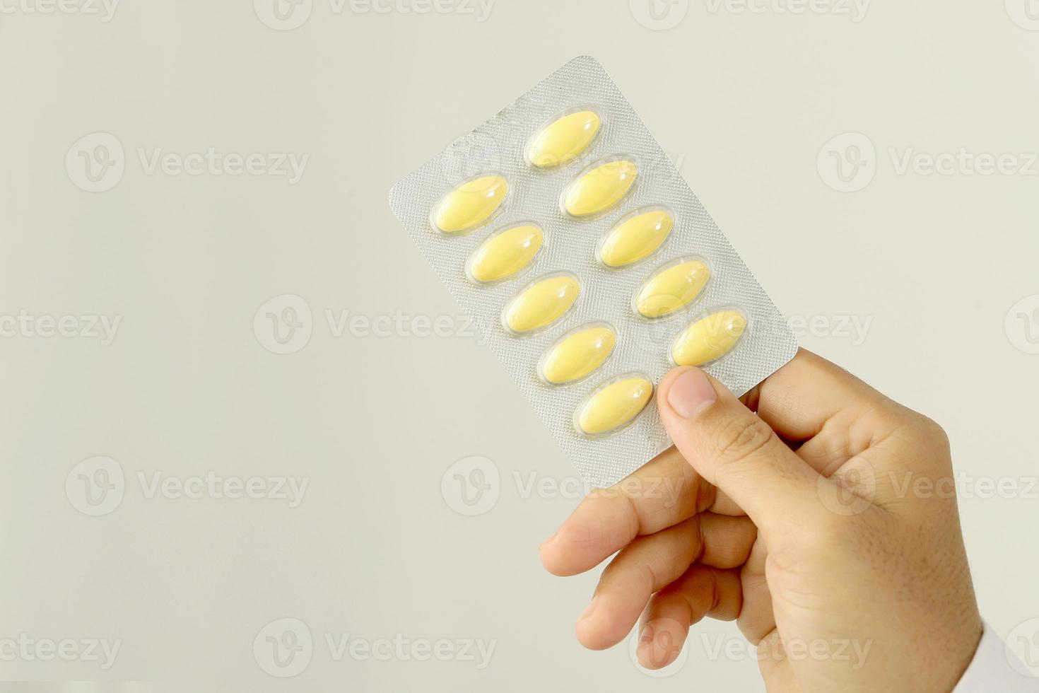 Menstrual pain relievers for women photo