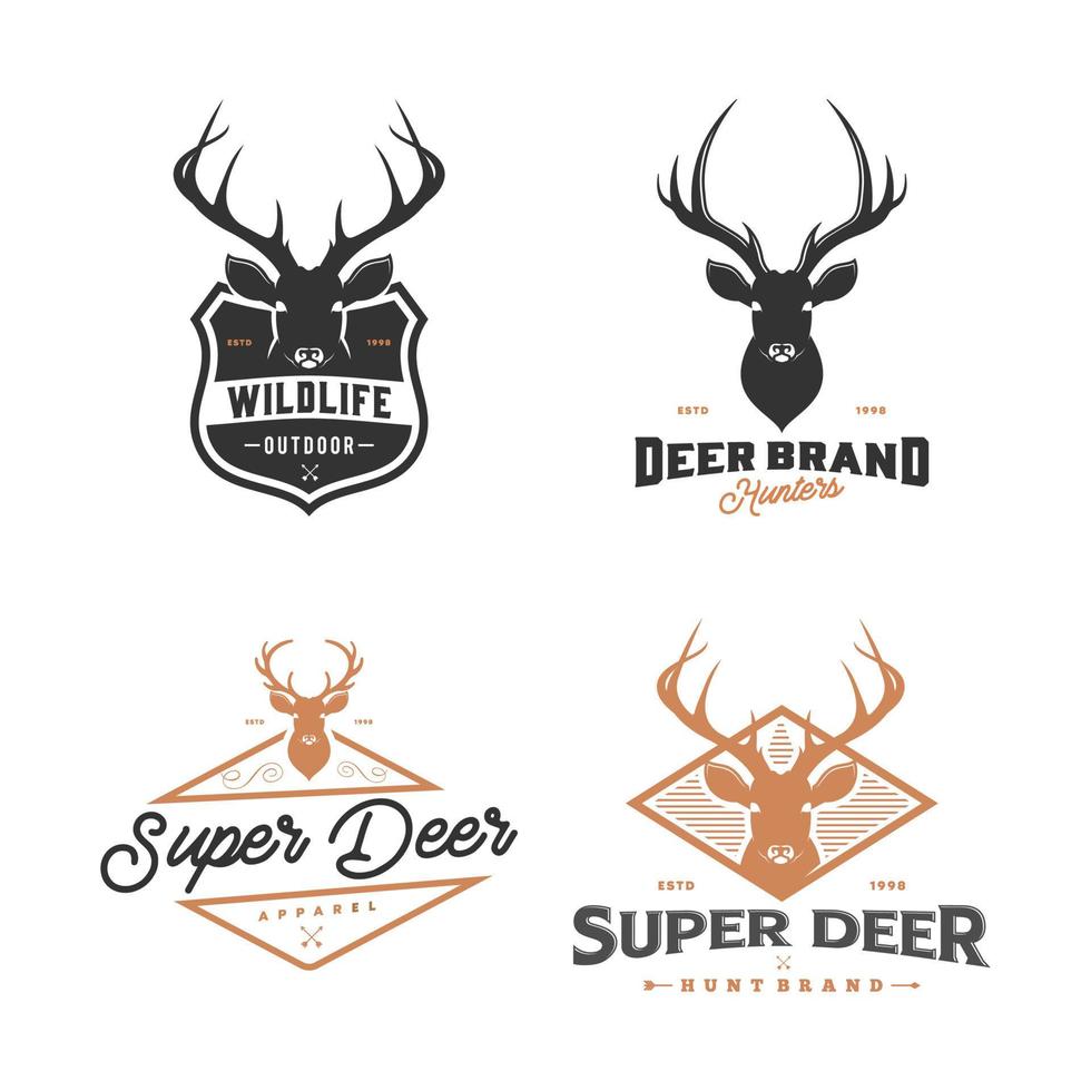 deer-brand-logo-icon-and-vector-13094674-vector-art-at-vecteezy