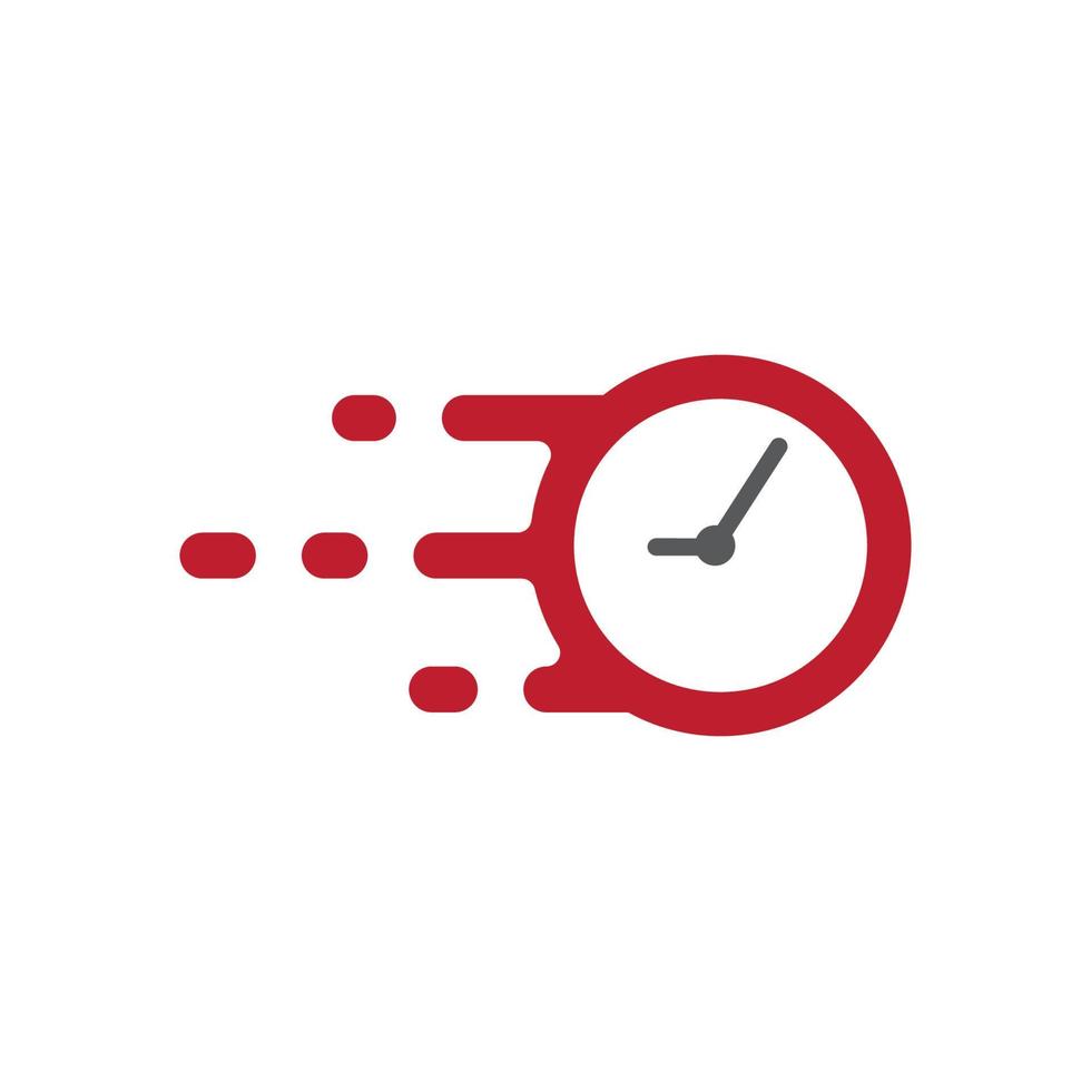 Speedometer vector illustration