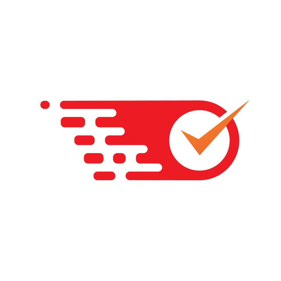 Speedometer vector illustration