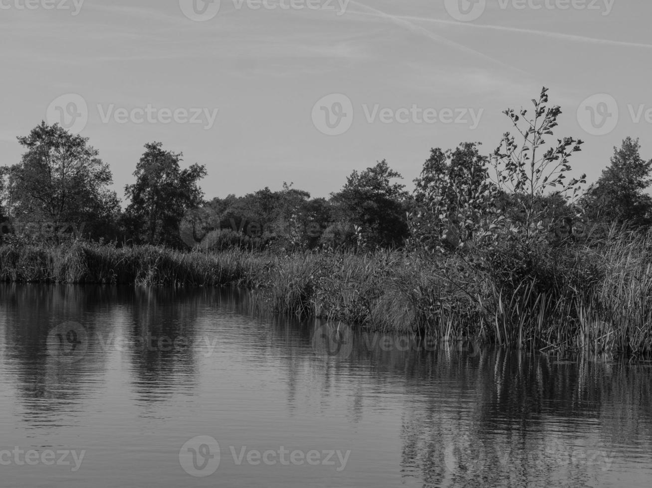 in the netherlands photo