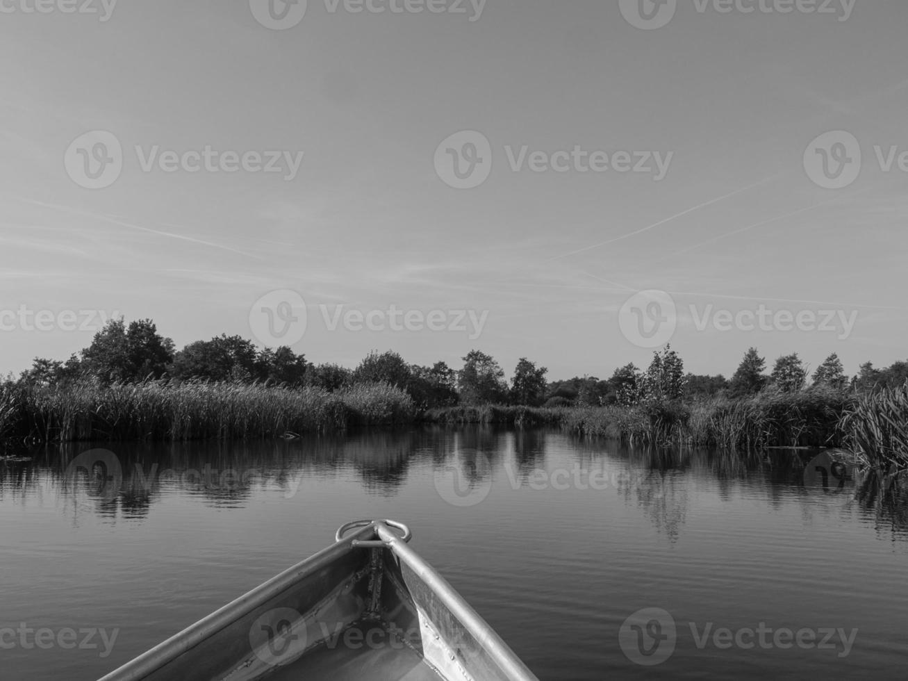 in the netherlands photo