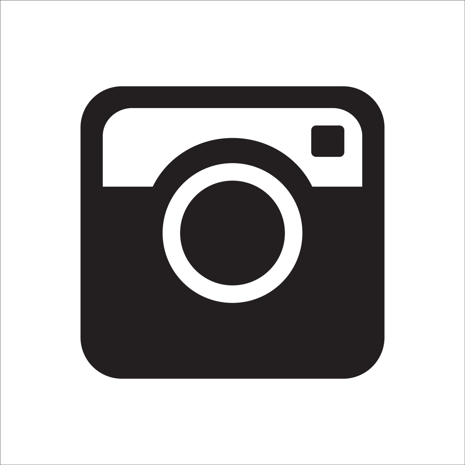 instagram-icon-logo-vector-design-13097010-vector-art-at-vecteezy