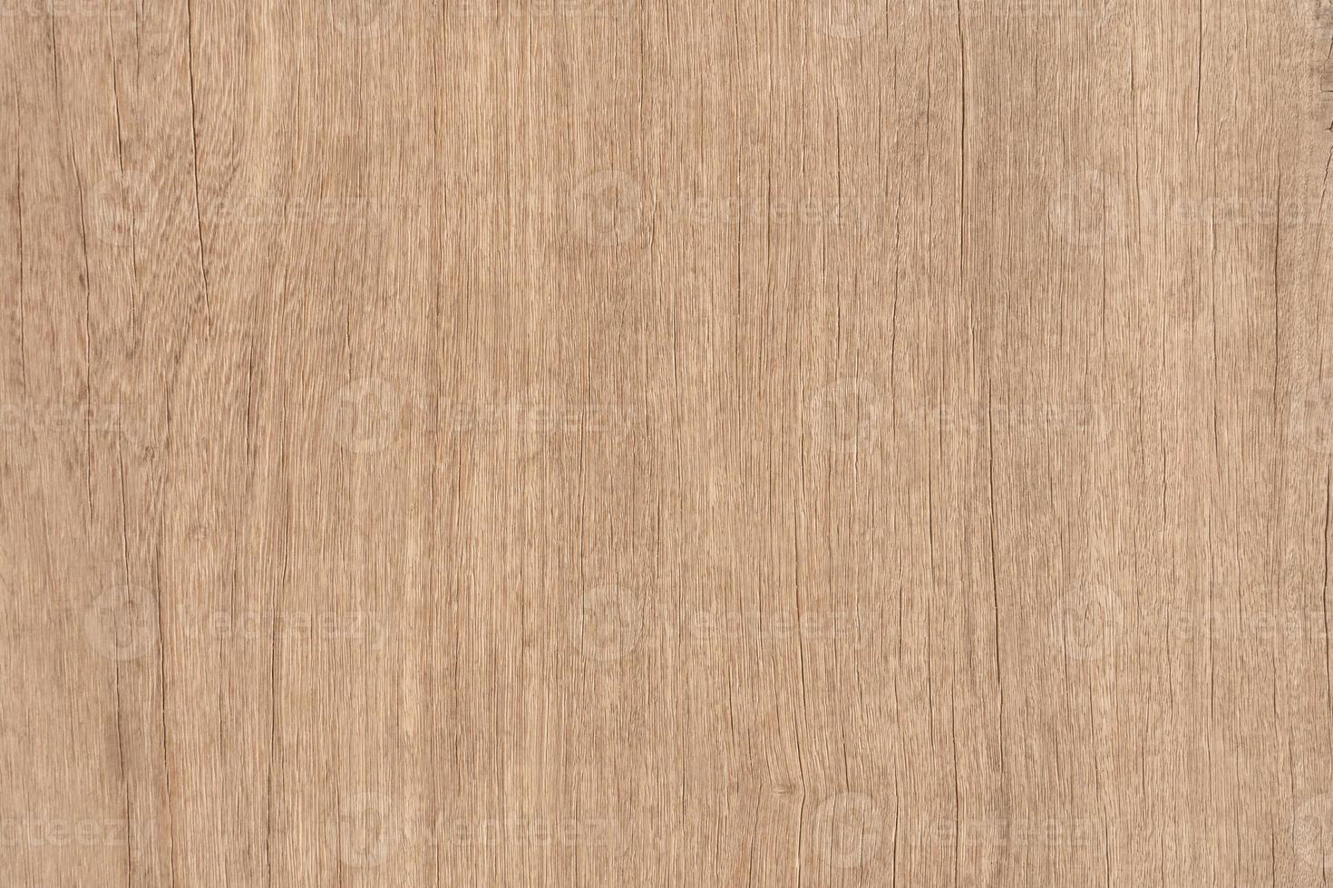 Brown wood and nature pattern on surface for background and texture and copy space photo