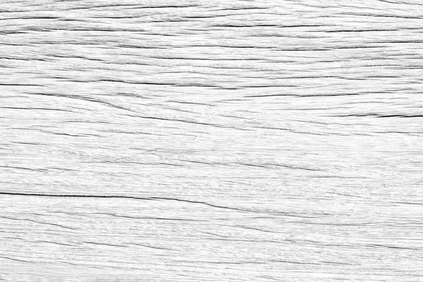 Light white color pattern wood surface or Rough wood grain for texture and copy space in design background photo