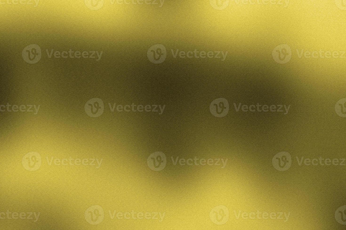 Shiny gold foil or gold texture luxury background golden yellow metal. abstract gold textured background. photo