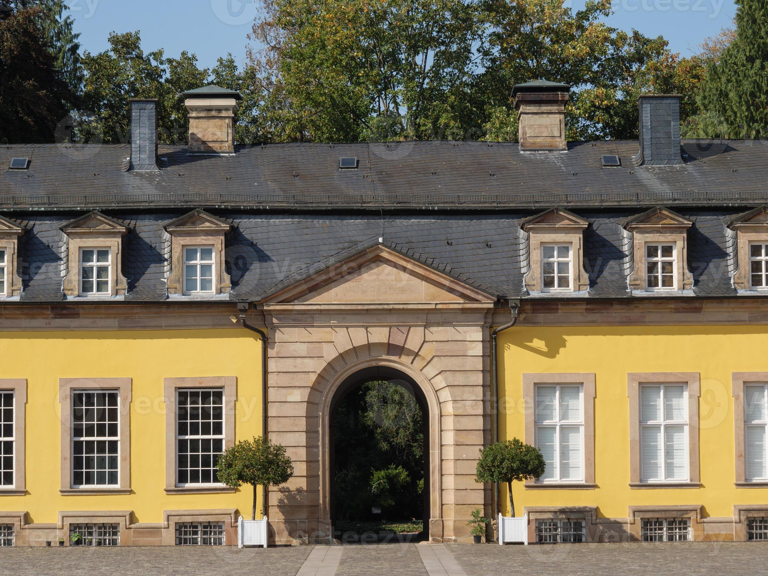 jobsuche bad arolsen