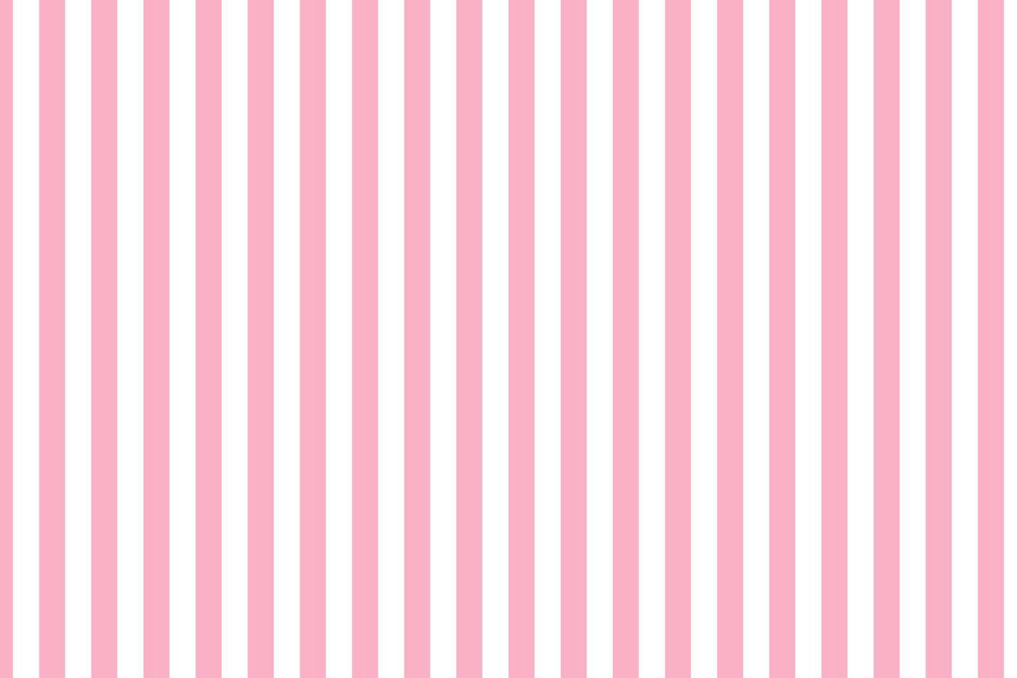 Fondos Rosa Y Blanco fondo de rayas rosa y blanco 13106368 Vector en Vecteezy