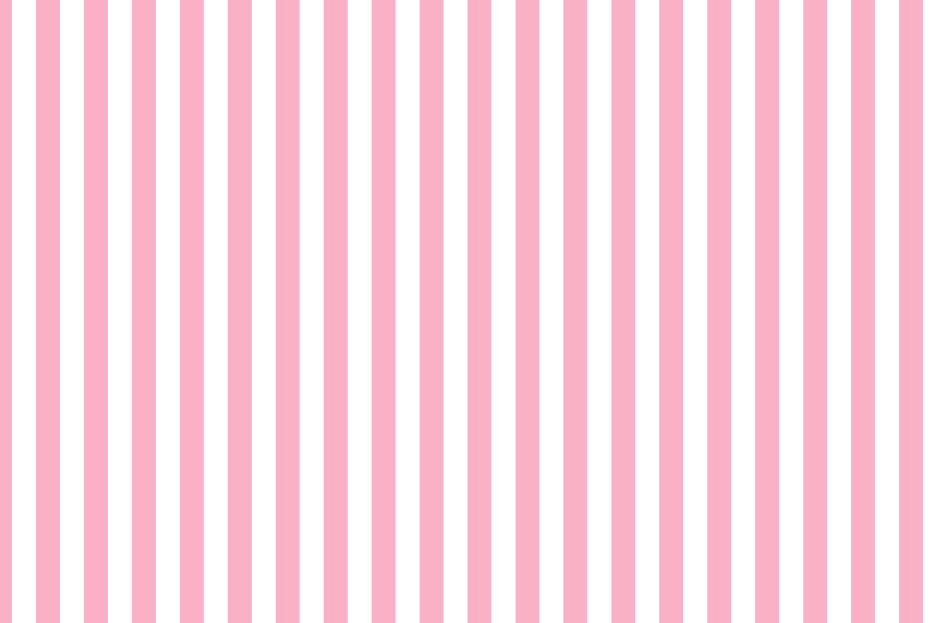 pink and white striped background 13106368 Vector Art at Vecteezy
